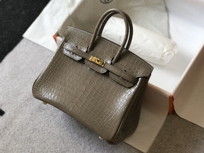 Hermes Kelly Bags